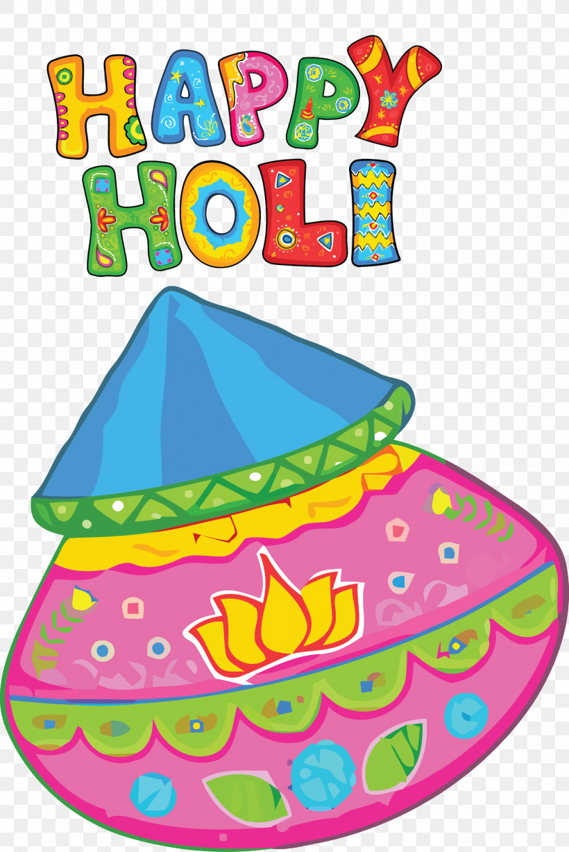 Happy Holi, PNG, 2003x3000px, Happy Holi, Button, Clothing, Cotton, Crew Neck Download Free