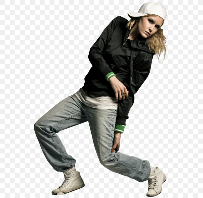 Hip-hop Dance Shoe Denim Breakdancing Jeans, PNG, 559x800px, Hiphop Dance, Breakdancing, Dance, Denim, Footwear Download Free