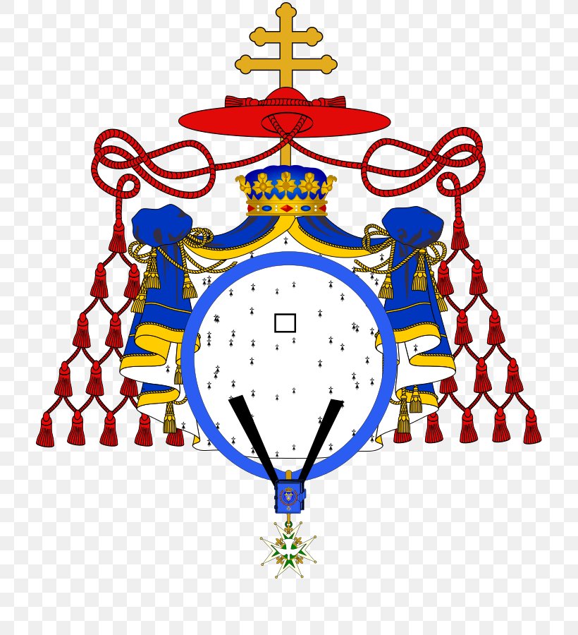 Holy See Coat Of Arms Cardinal Archbishop, PNG, 718x900px, Holy See, Archbishop, Area, Art, Bishop Download Free
