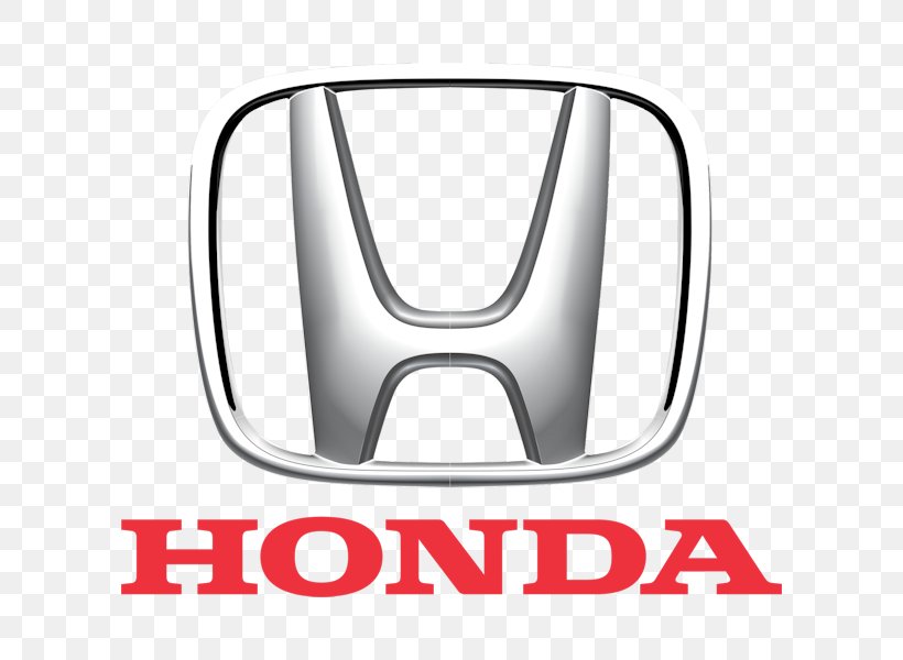 Honda Logo Car Honda HR-V Motorcycle, PNG, 600x600px, Honda Logo, Area, Auto Part, Automotive Design, Automotive Exterior Download Free
