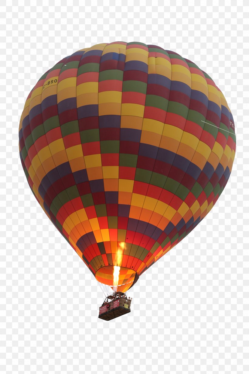 Hot Air Ballooning, PNG, 1624x2436px, Hot Air Balloon, Aerostat, Air, Ballonnet, Balloon Download Free