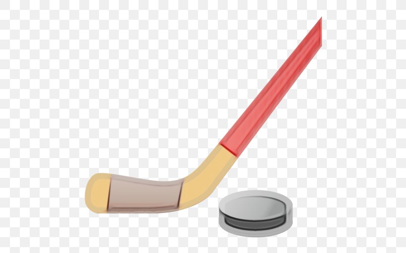 Ice Emoji, PNG, 512x512px, Hockey, Ball, Cosmetics, Emoji, Field Hockey Download Free