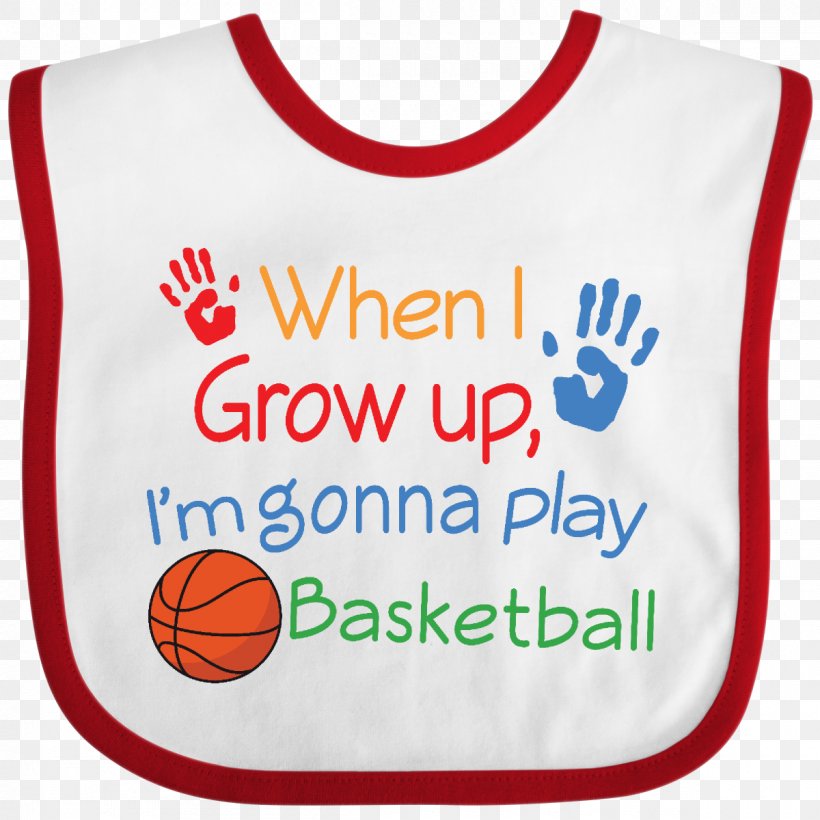 Infant T-shirt Jersey Dog Bib, PNG, 1200x1200px, Infant, Ball Game, Basketball, Bib, Child Download Free
