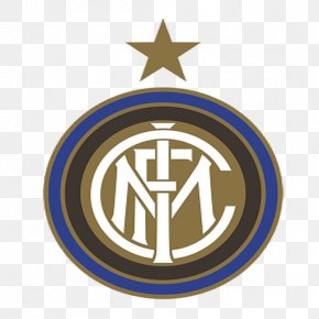 Inter Milan A C Milan Uefa Champions League Inter Store Milano Coppa Italia Png 700x510px Inter Milan Ac Milan Artwork Biscione Coppa Italia Download Free