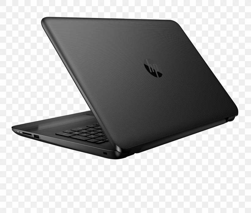 Laptop Hewlett-Packard HP Pavilion HP Envy 2-in-1 PC, PNG, 3300x2805px, 2in1 Pc, Laptop, Computer, Electronic Device, Hewlettpackard Download Free