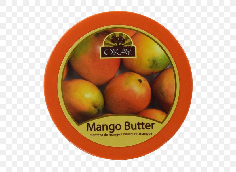Mango Oil Organic Food OGX Anti-Breakage Keratin Oil Shampoo, PNG, 600x598px, Mango Oil, Apple, Butter, Food, Fruit Download Free