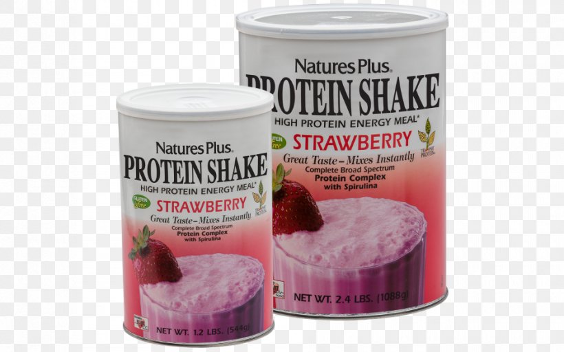 Milkshake Superfood Flavor Protein, PNG, 940x587px, Milkshake, Chocolate, Cream, Flavor, Protein Download Free