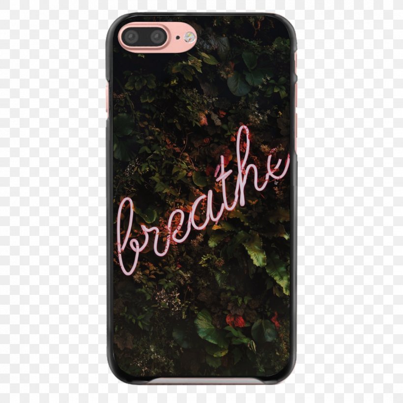 Mobile Phone Accessories Mobile Phones IPhone Font, PNG, 1080x1080px, Mobile Phone Accessories, Camouflage, Iphone, Mobile Phone Case, Mobile Phones Download Free