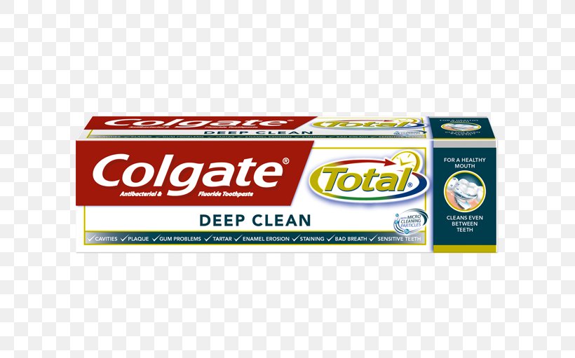 Mouthwash Colgate Total Toothpaste Colgate Total Toothpaste Tooth Whitening, PNG, 603x511px, Mouthwash, Brand, Colgate, Colgate Max White Toothbrush, Colgate Total Toothpaste Download Free