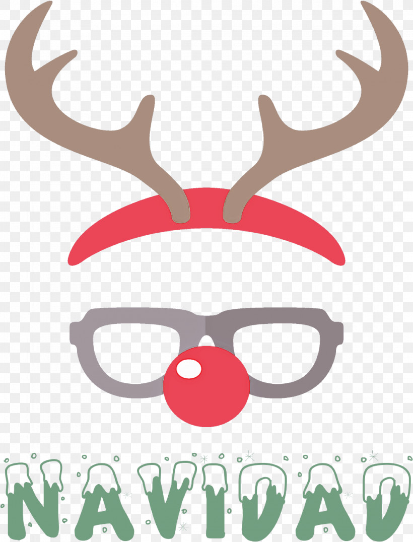Navidad Christmas, PNG, 2286x3000px, Navidad, Antler, Christmas, Deer, Line Download Free
