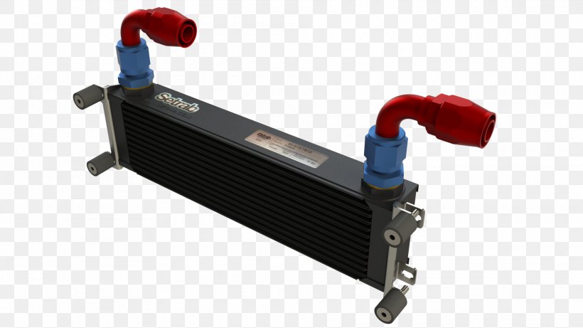 Oil Cooling Car Computer-aided Design Dry Sump GrabCAD, PNG, 1920x1080px, 3d Computer Graphics, Oil Cooling, Automotive Exterior, Car, Computeraided Design Download Free
