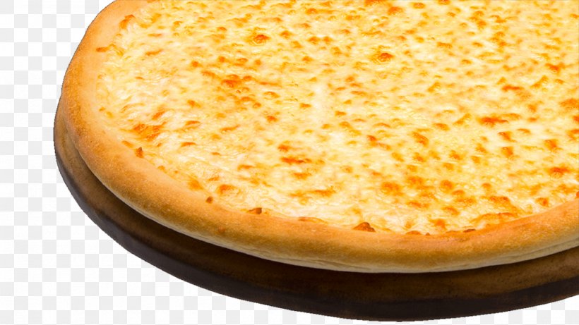 Pizza Cheese Macaroni And Cheese Calzone, PNG, 1024x576px, Pizza, Baked Goods, Calzone, Cheese, Cheeseburger Download Free