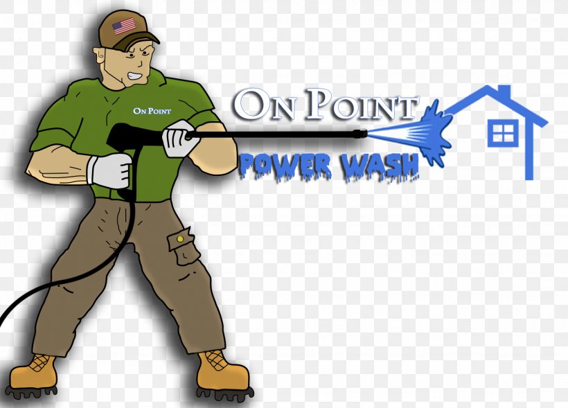 Pressure Washers Window Cleaner Roof Cleaning, PNG, 1535x1104px, Pressure Washers, Cartoon, Cleaning, Fictional Character, Games Download Free