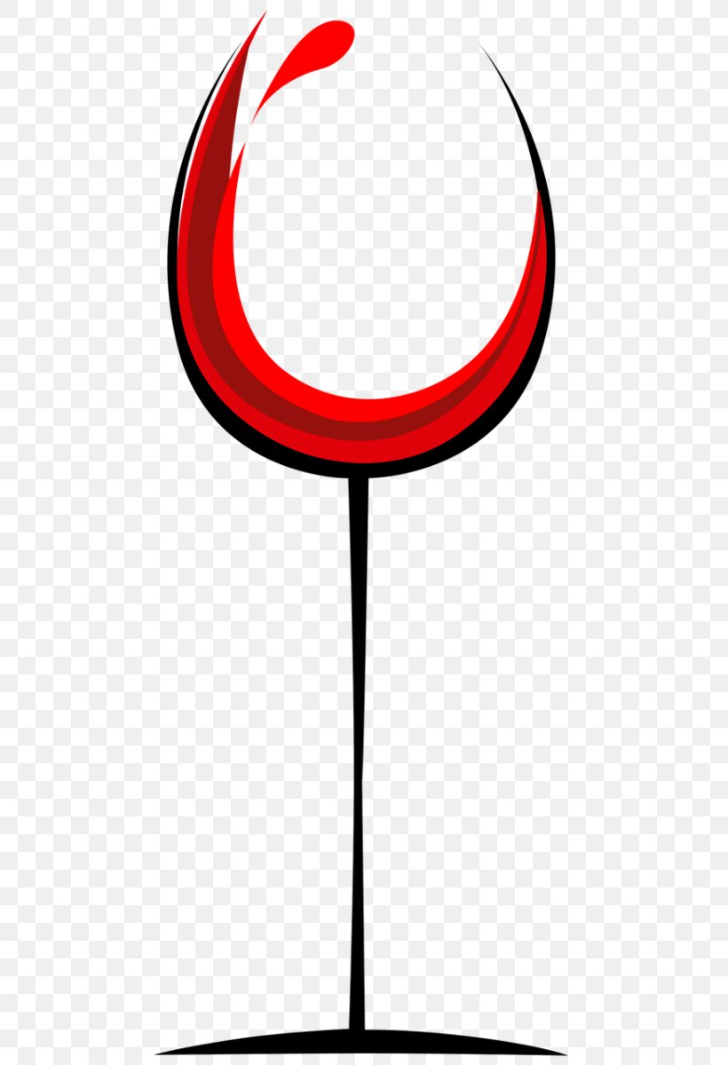 Red Wine Cup Clip Art, PNG, 500x1200px, Wine, Area, Artwork, Black And White, Cup Download Free