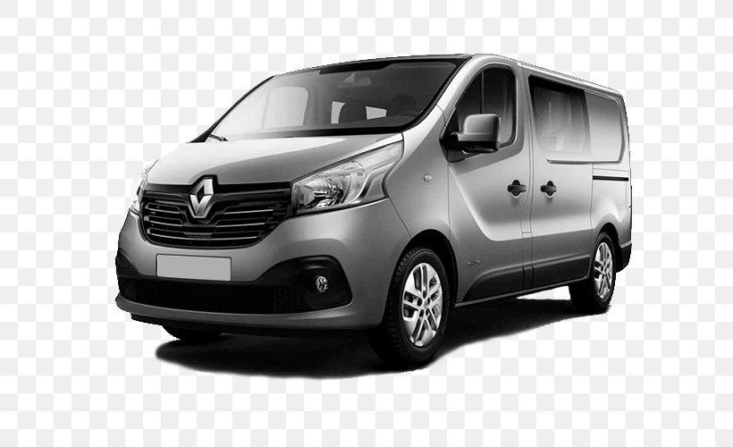 Renault Trafic Renault Master Van Renault Kangoo, PNG, 800x500px, Renault Trafic, Automotive Design, Automotive Exterior, Brand, Bumper Download Free