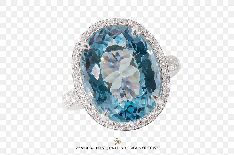 Ring Diamond Sapphire Brilliant Stonesetting, PNG, 600x544px, Ring, Aqua, Aquamarine, Blue, Brilliant Download Free