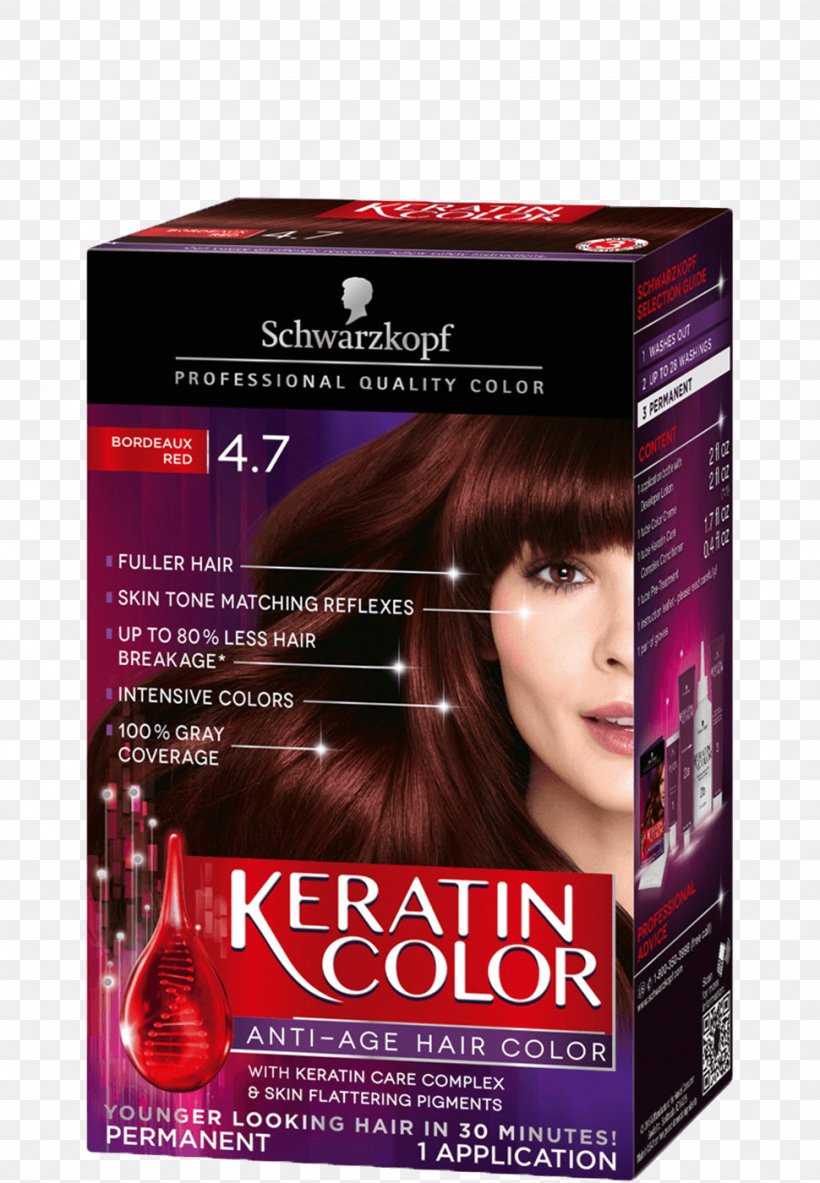 Schwarzkopf Human Hair Color Hair Coloring Nice 'n Easy, PNG, 970x1400px, Schwarzkopf, Antiaging Cream, Blond, Brown Hair, Chestnut Download Free