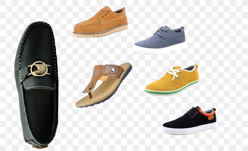Sneakers Shoe Brand, PNG, 935x571px, Sneakers, Brand, Footwear, Outdoor Shoe, Shoe Download Free