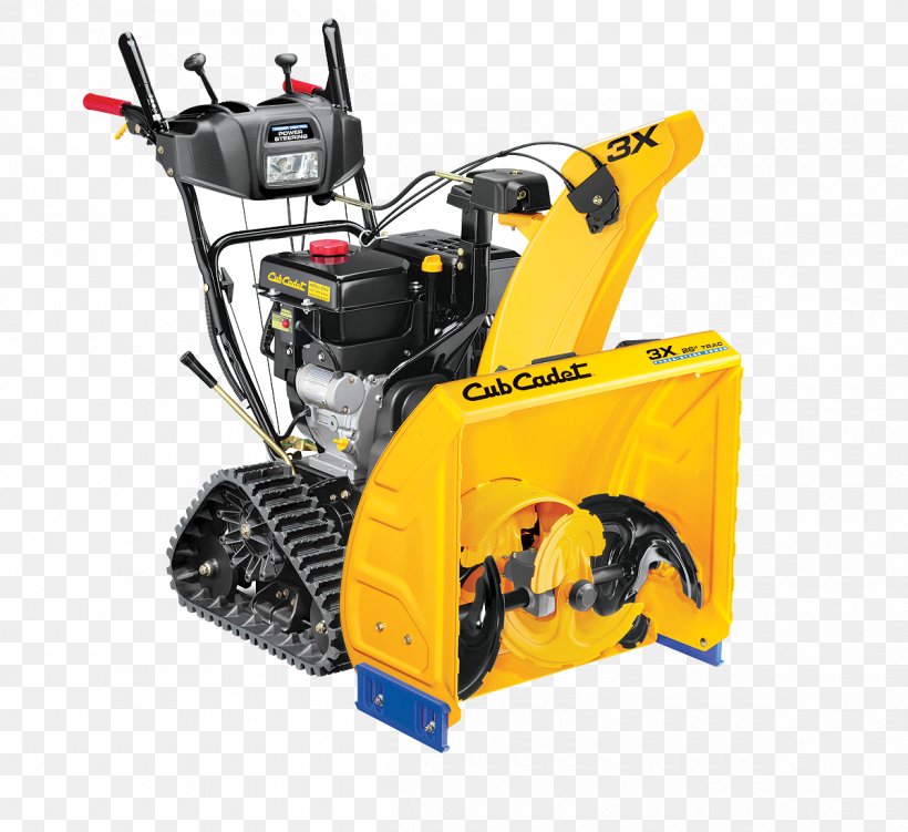 Snow Blowers Cub Cadet 3X 26 Ariens Deluxe 30, PNG, 1200x1100px, 2017, Snow Blowers, Ariens, Ariens Deluxe 30, Ariens Platinum 30 Sho Download Free