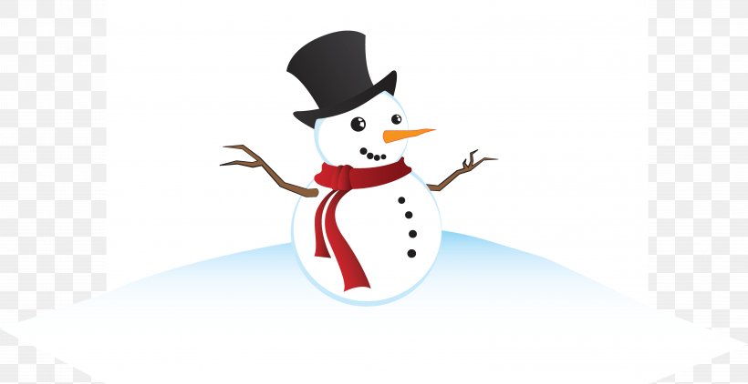 Snowman Drawing Clip Art, PNG, 6306x3250px, Snowman, Christmas Ornament, Competition, Drawing, Snow Download Free