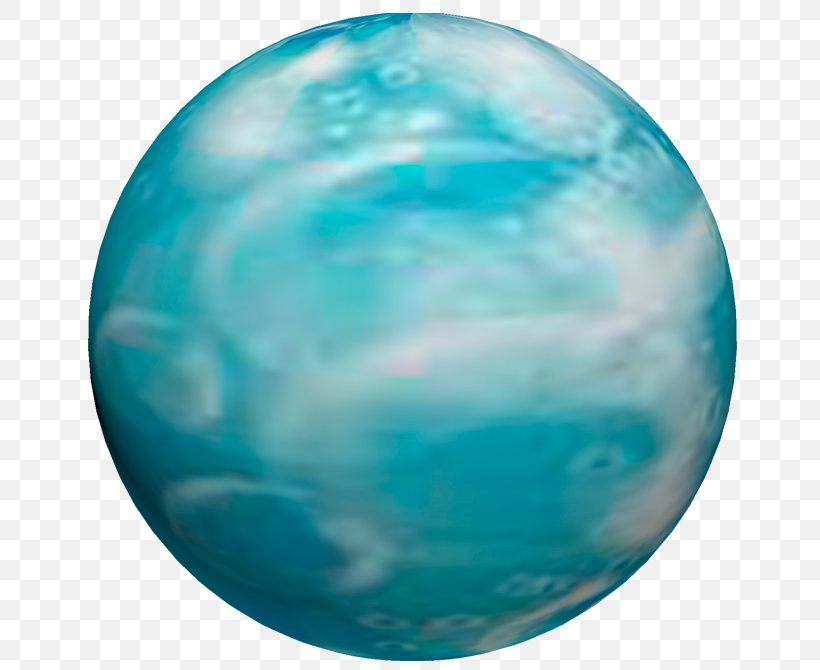 Sphere Ball /m/02j71 Drawing, PNG, 670x670px, Sphere, Ansichtkaart, Aqua, Azure, Ball Download Free