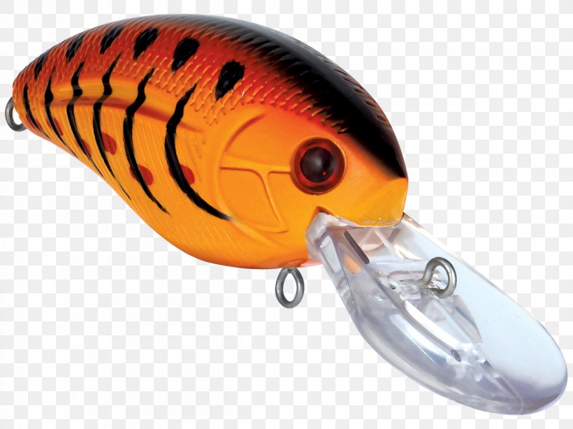 Spoon Lure Fishing Baits & Lures Fishing Line Bait Fish, PNG, 1200x899px, Spoon Lure, Angling, Bait, Bait Fish, Bass Download Free