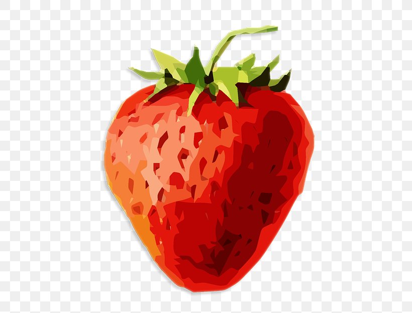 Strawberry Fruit Aedmaasikas, PNG, 640x623px, Strawberry, Aedmaasikas, Amorodo, Apple, Berry Download Free