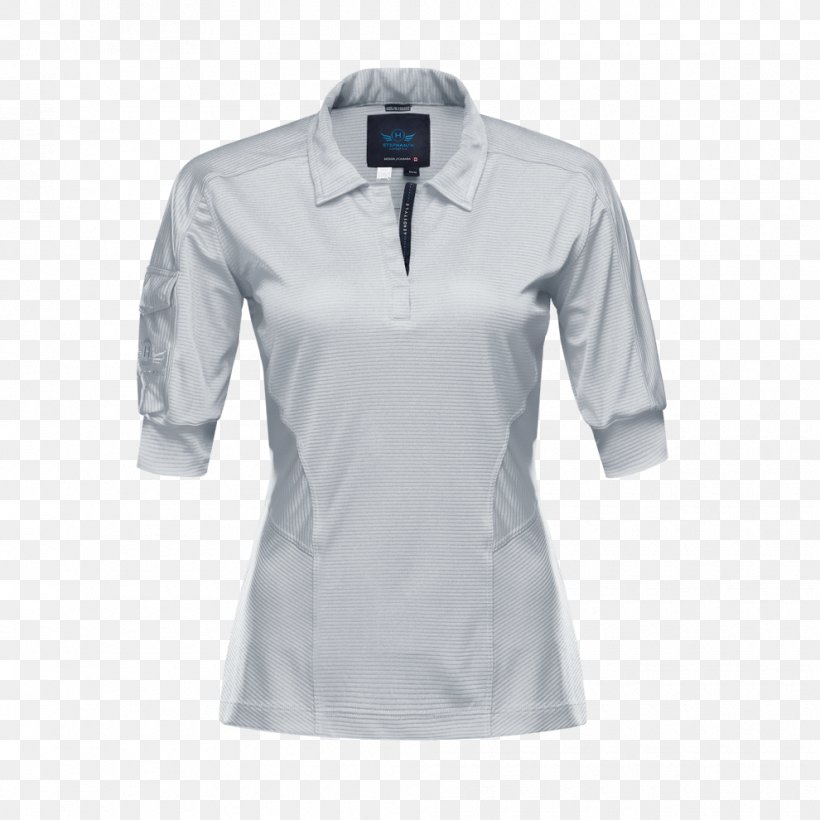 T-shirt Blouse Robe Polo Shirt, PNG, 990x990px, Tshirt, Blouse, Casual Attire, Clothing, Coat Download Free