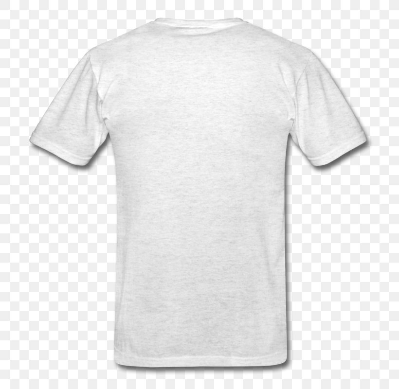 T-shirt Collar Crew Neck Polo Shirt, PNG, 800x800px, Tshirt, Active Shirt, Clothing, Collar, Crew Neck Download Free