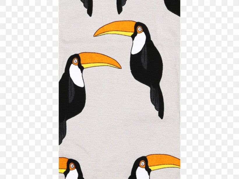 T-shirt Sleeveless Shirt Top Toucan, PNG, 960x720px, Tshirt, Beak, Bird, Button, Cardigan Download Free