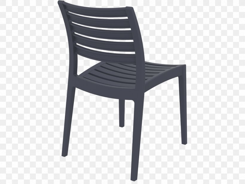 Table Chair Garden Furniture Dining Room, PNG, 850x638px, Table, Armrest, Bar Stool, Chair, Cushion Download Free