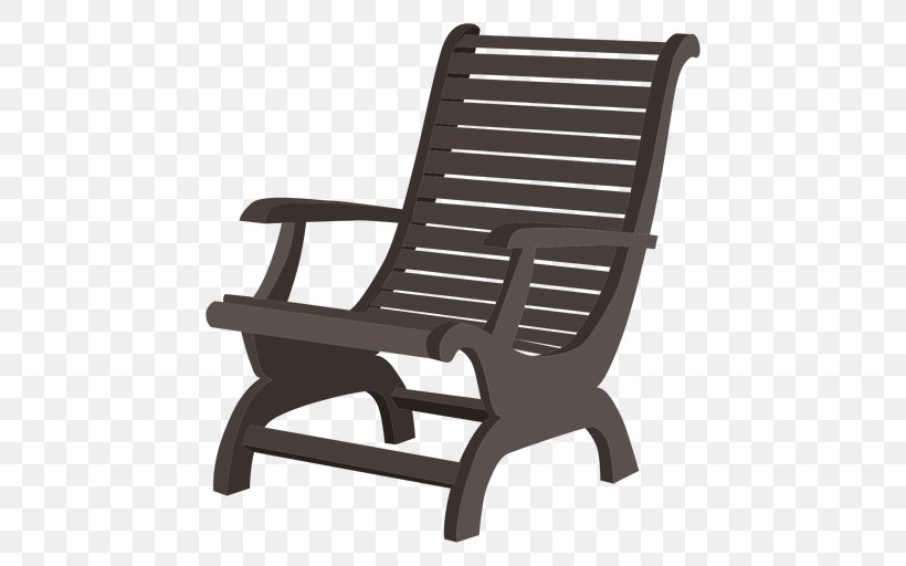 Table Eames Lounge Chair Garden Furniture Adirondack Chair, PNG, 512x512px, Table, Adirondack Chair, Armrest, Bench, Chair Download Free