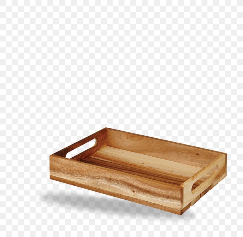 Table Wooden Box Crate Tray, PNG, 800x800px, Table, Assortment Strategies, Box, Buffet, Crate Download Free
