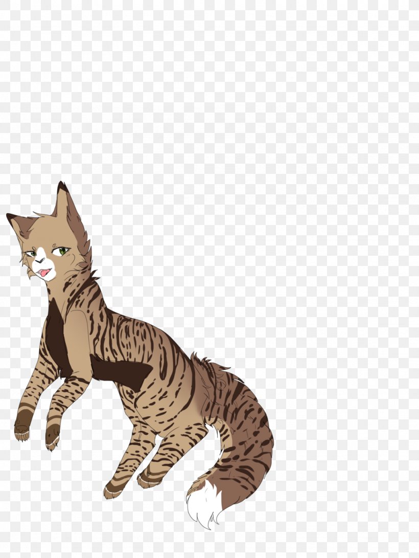 Toyger European Shorthair California Spangled Sokoke Bengal Cat, PNG, 1024x1363px, Toyger, Bengal, Bengal Cat, California Spangled, Carnivoran Download Free
