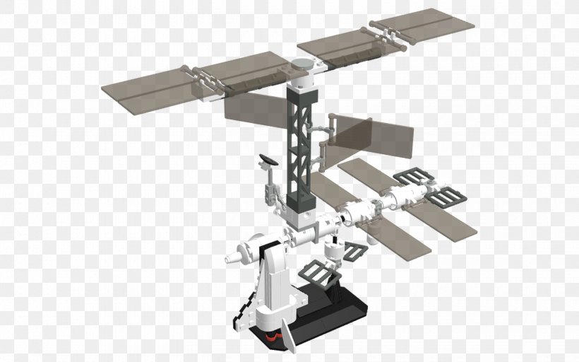 Triangle International Space Station Slope Girder, PNG, 1440x900px, International Space Station, Curve, Girder, Lego, Machine Download Free