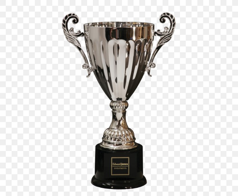 Trophy Cup Award Gold Medal, PNG, 428x675px, Trophy, Award, Competition, Cup, Engraving Download Free