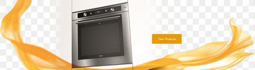 Whirlpool Corporation Microwave Ovens Electrolux Cooking Ranges, PNG, 1171x325px, Whirlpool Corporation, Barbecue, Cooking, Cooking Ranges, Electrolux Download Free