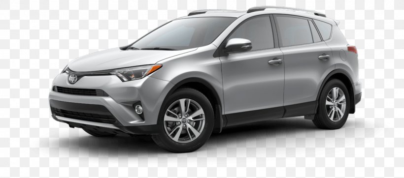 2018 Toyota RAV4 LE SUV 2015 Toyota RAV4 Sport Utility Vehicle Car, PNG, 1600x708px, 2015 Toyota Rav4, 2018 Toyota Rav4, 2018 Toyota Rav4 Le, 2018 Toyota Rav4 Le Suv, Toyota Download Free