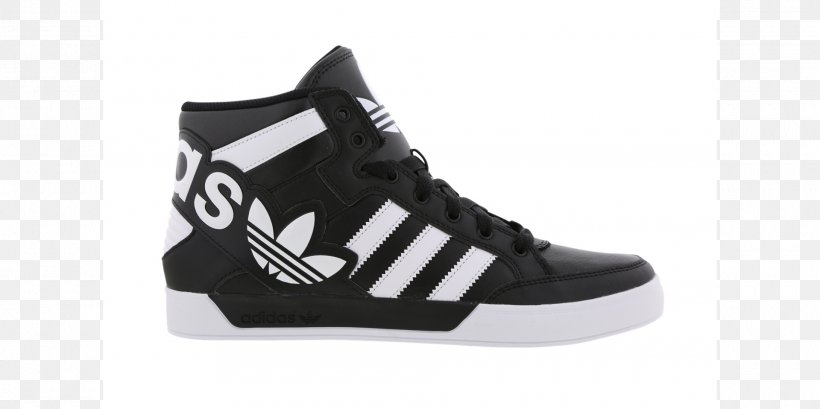Adidas Sports Shoes Clothing Puma, PNG, 1920x958px, Adidas, Athletic Shoe, Basketball Shoe, Black, Brand Download Free