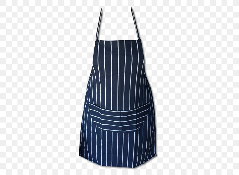 Apron Clothing Kitchen Junky Dress, PNG, 600x600px, Apron, Butcher, Cast Iron, Chinese Tea, Clothing Download Free