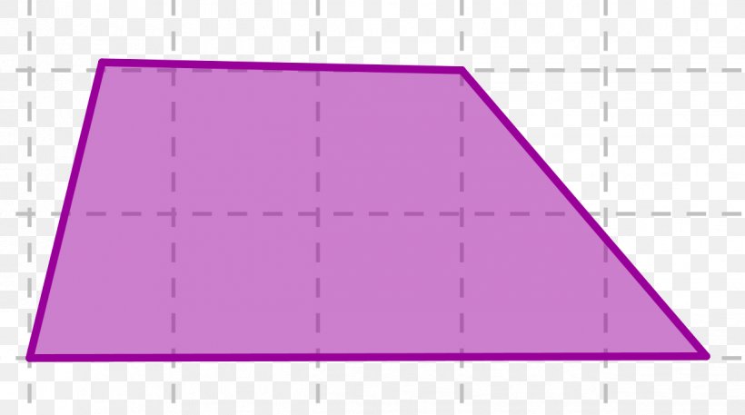 Area Triangle Trapezoid Geometric Shape Geometry, PNG, 1222x682px, Area, Daylighting, Diagram, Elevation, Geometric Shape Download Free