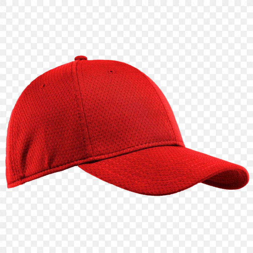 Baseball Cap Hat Lacoste Polo Shirt, PNG, 1200x1200px, Baseball Cap, Belt, Beret, Bucket Hat, Cap Download Free