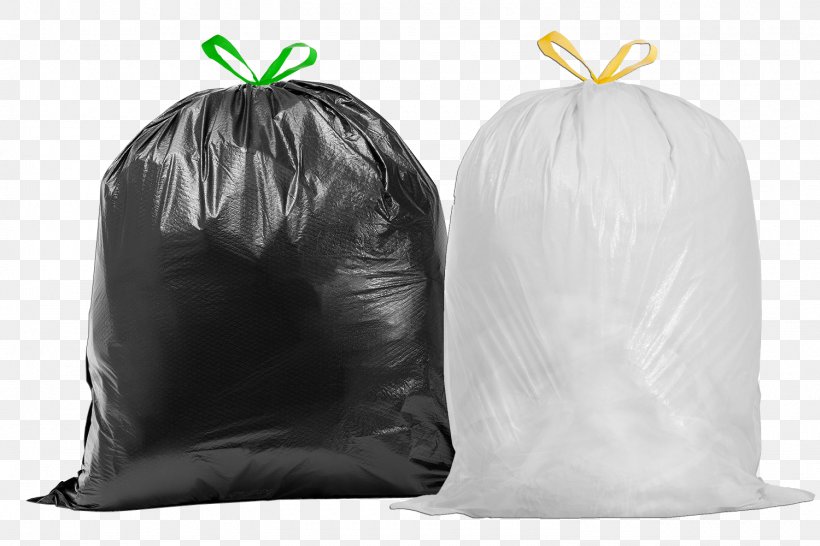 Bin Bag Rubbish Bins & Waste Paper Baskets Plastic, PNG, 1500x1000px, Bin Bag, Bag, Business, Cap, Compactor Download Free