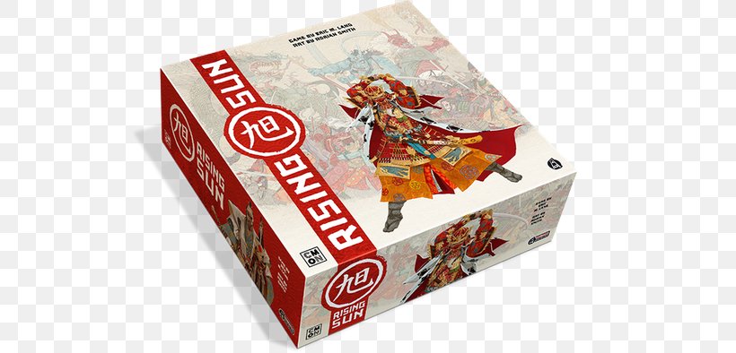 Blood Rage CMON Limited Board Game Rising Sun (Edizione Inglese), PNG, 700x394px, Watercolor, Cartoon, Flower, Frame, Heart Download Free