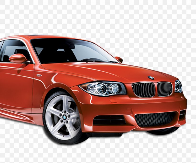 BMW I8 Car Dealership BMW 3 Series, PNG, 900x750px, Bmw, Automobile Repair Shop, Automotive Design, Automotive Exterior, Automotive Wheel System Download Free