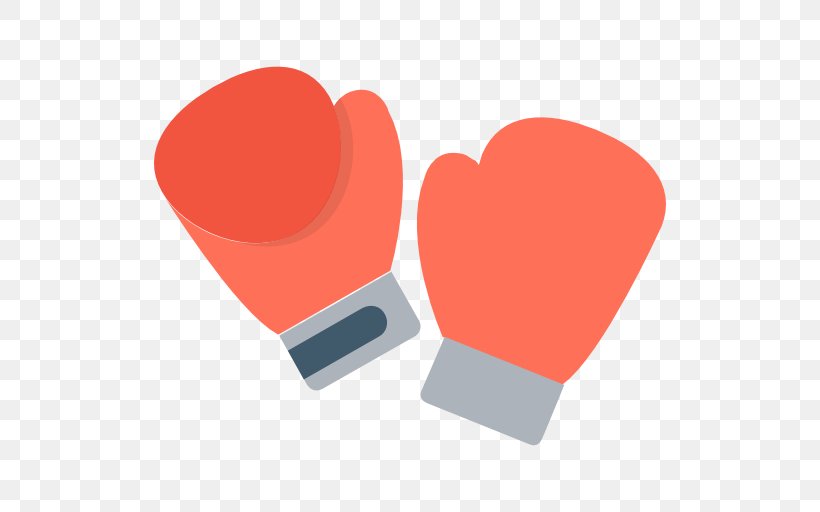 Boxing Glove Sport, PNG, 512x512px, Boxing Glove, Boxing, Boxing Rings, Coach, Fitness Centre Download Free