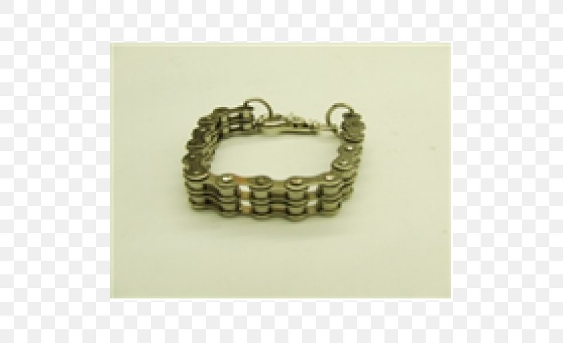 Bracelet Bicycle Chains Bicycle Chains .com, PNG, 500x500px, Bracelet, Bicycle, Bicycle Chains, Brass, Chain Download Free