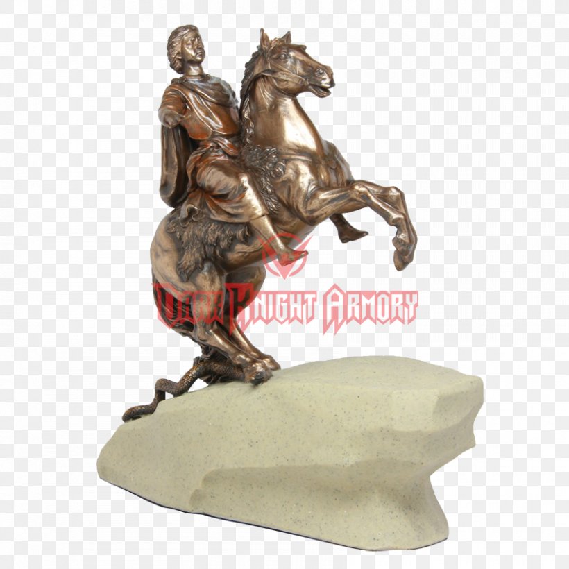 Bronze Sculpture Figurine Classical Sculpture, PNG, 850x850px, Bronze Sculpture, Bronze, Classical Sculpture, Classicism, Figurine Download Free
