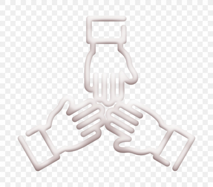 Business And Office Icon Teamwork Icon, PNG, 1228x1076px, Business And Office Icon, Business, Business Model, Business Networking, Business School Download Free