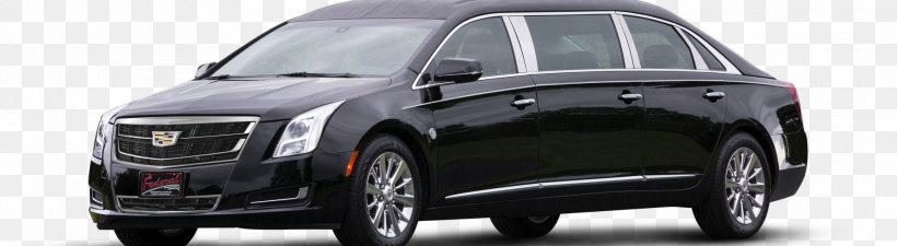 Cadillac CTS-V Car Lincoln MKT 2018 Cadillac XTS, PNG, 1920x527px, 2018 Cadillac Xts, Cadillac Ctsv, Automotive Design, Automotive Exterior, Automotive Tire Download Free
